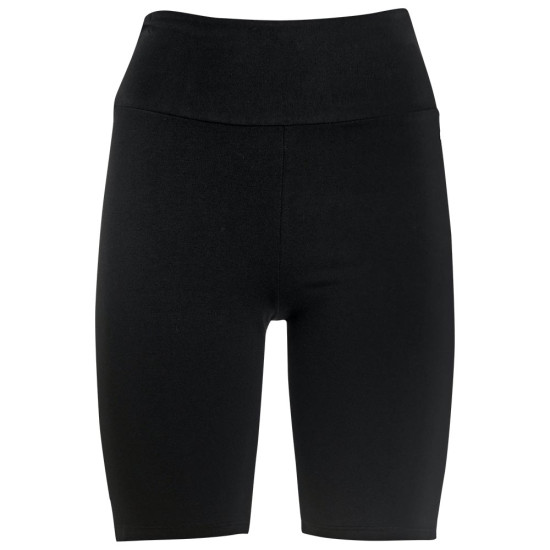 Deha Γυναικείο ποδηλατικό κολάν Biker Stretch Shorts